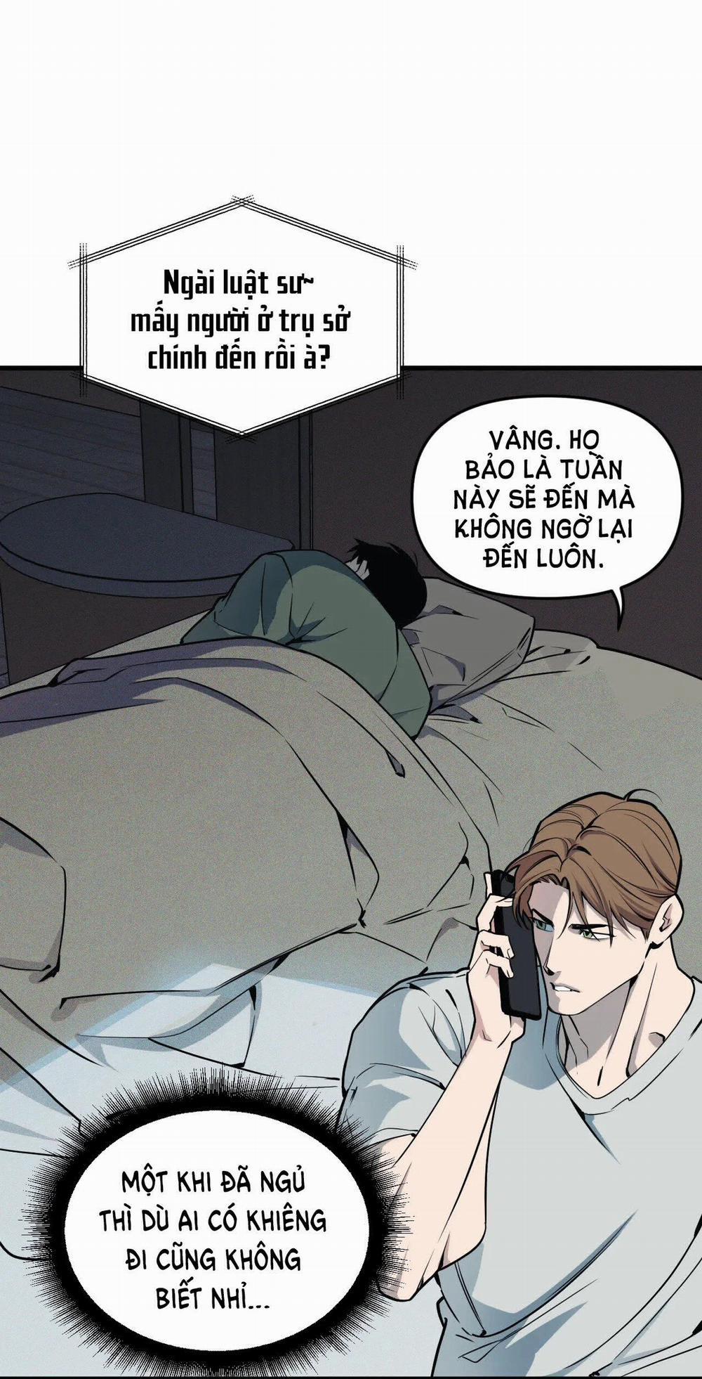 Thanh Âm Cực Đại 105.2 trang 13