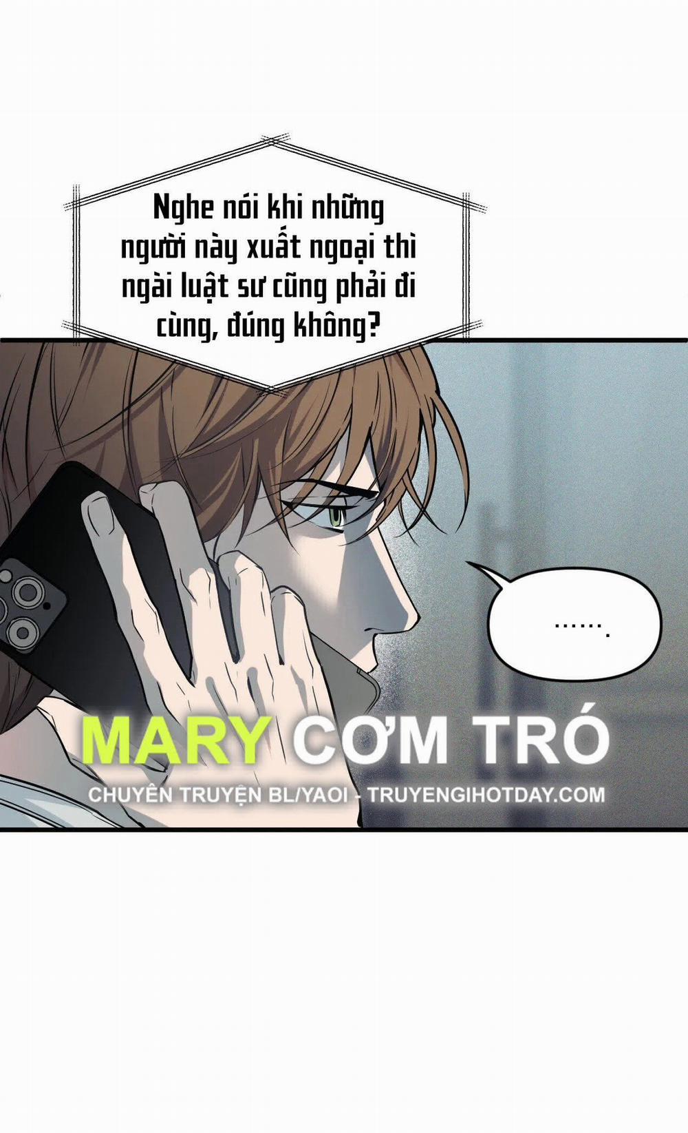 Thanh Âm Cực Đại 105.2 trang 15