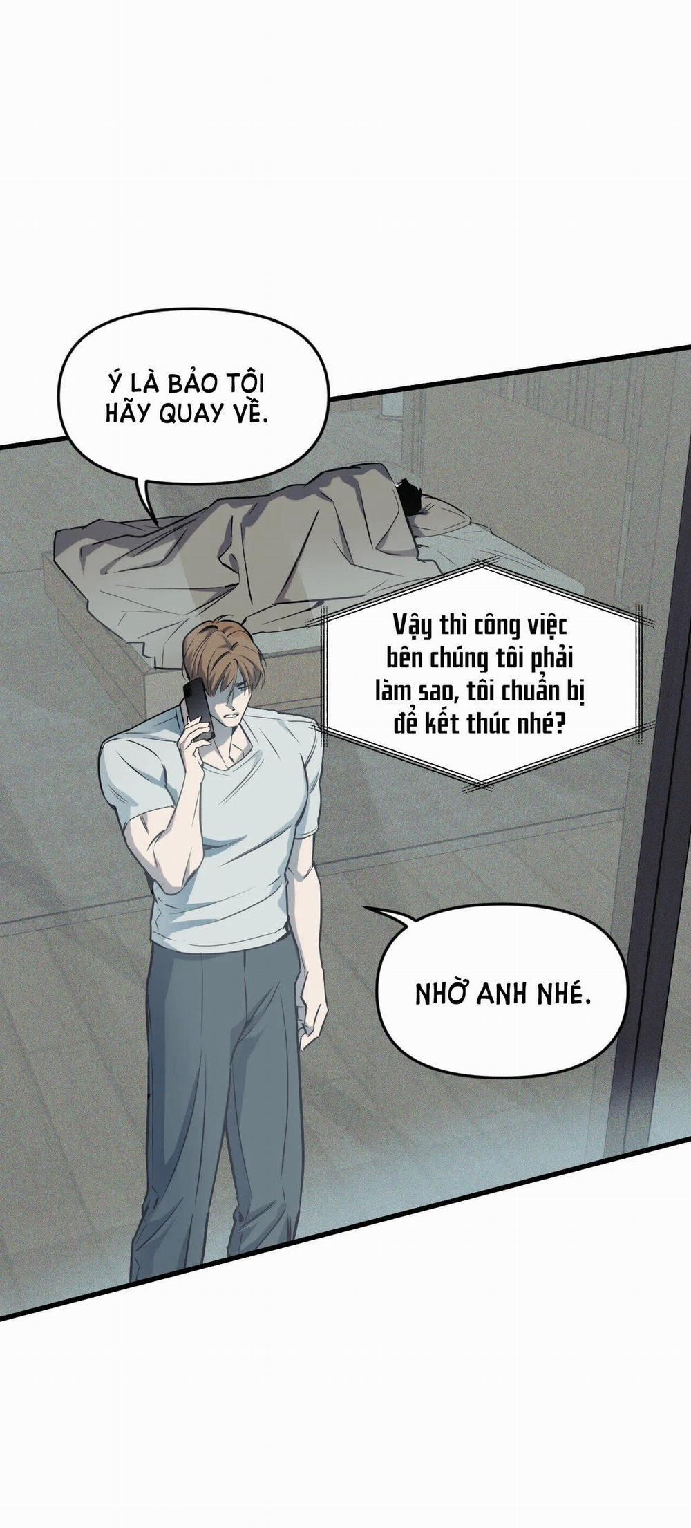 Thanh Âm Cực Đại 105.2 trang 16