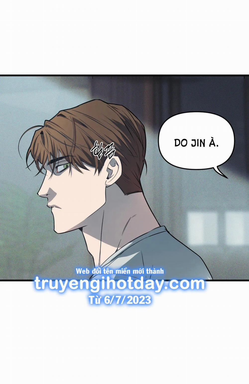 Thanh Âm Cực Đại 105.2 trang 18