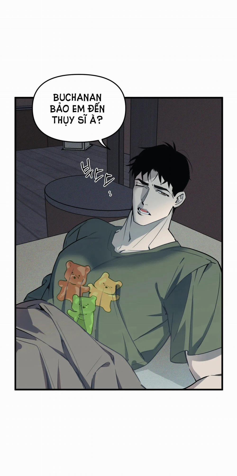 Thanh Âm Cực Đại 105.2 trang 19