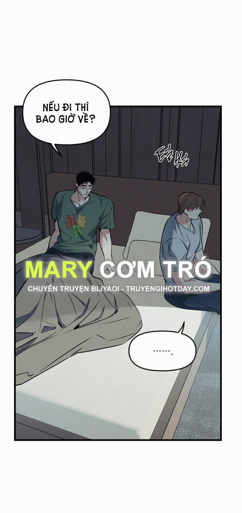 Thanh Âm Cực Đại 105.2 trang 21