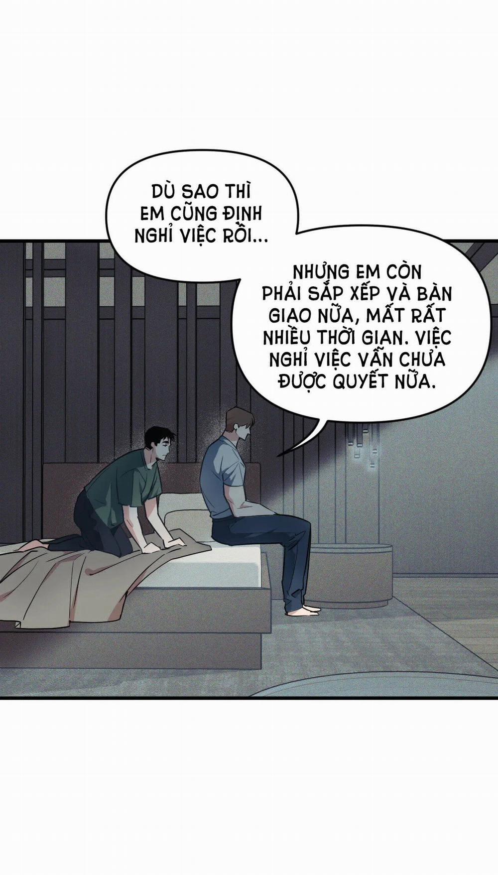 Thanh Âm Cực Đại 105.2 trang 22