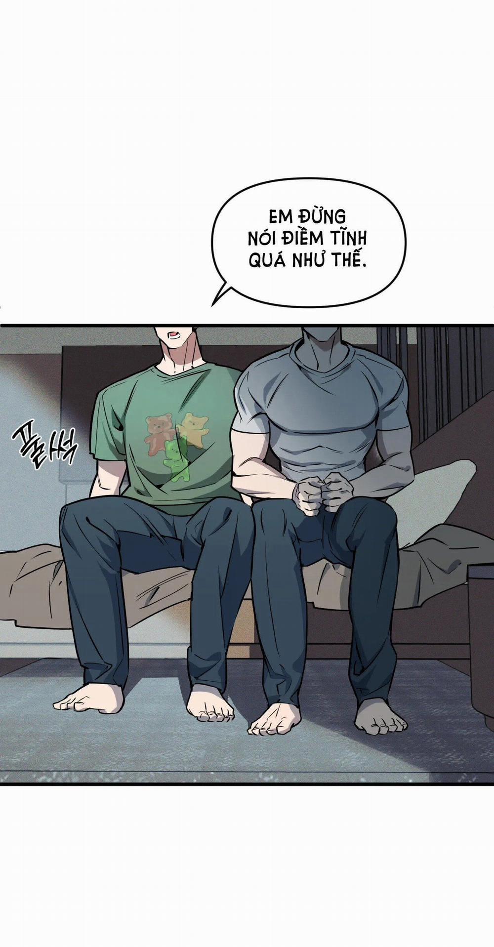 Thanh Âm Cực Đại 105.2 trang 23