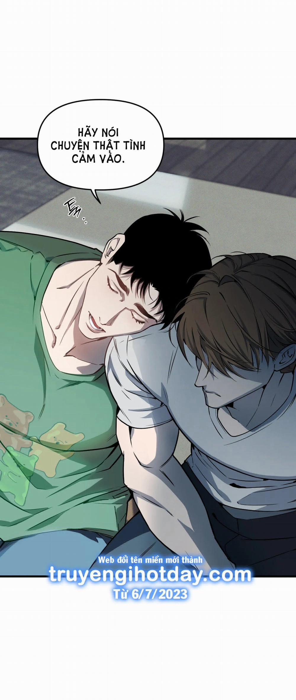 Thanh Âm Cực Đại 105.2 trang 24