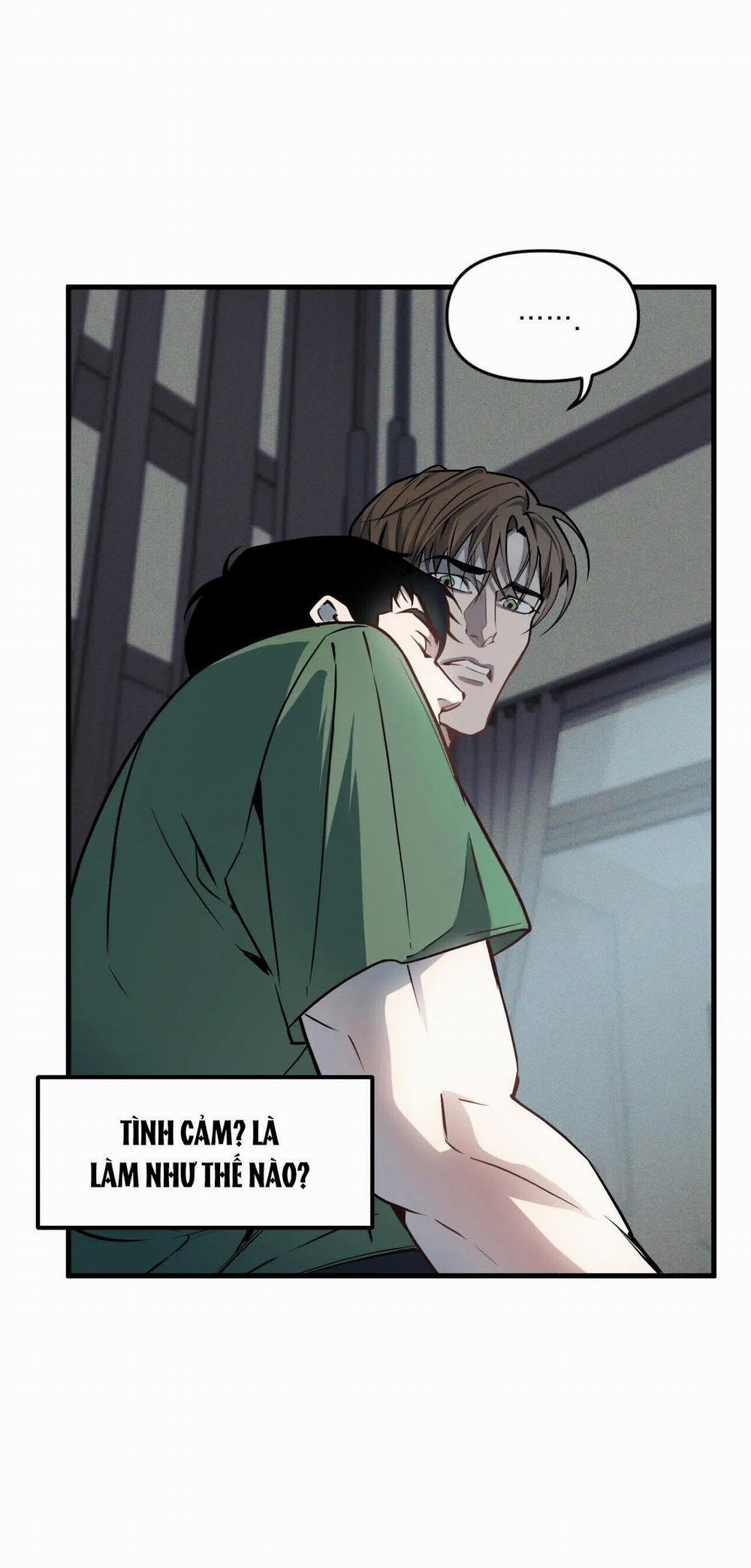 Thanh Âm Cực Đại 105.2 trang 25