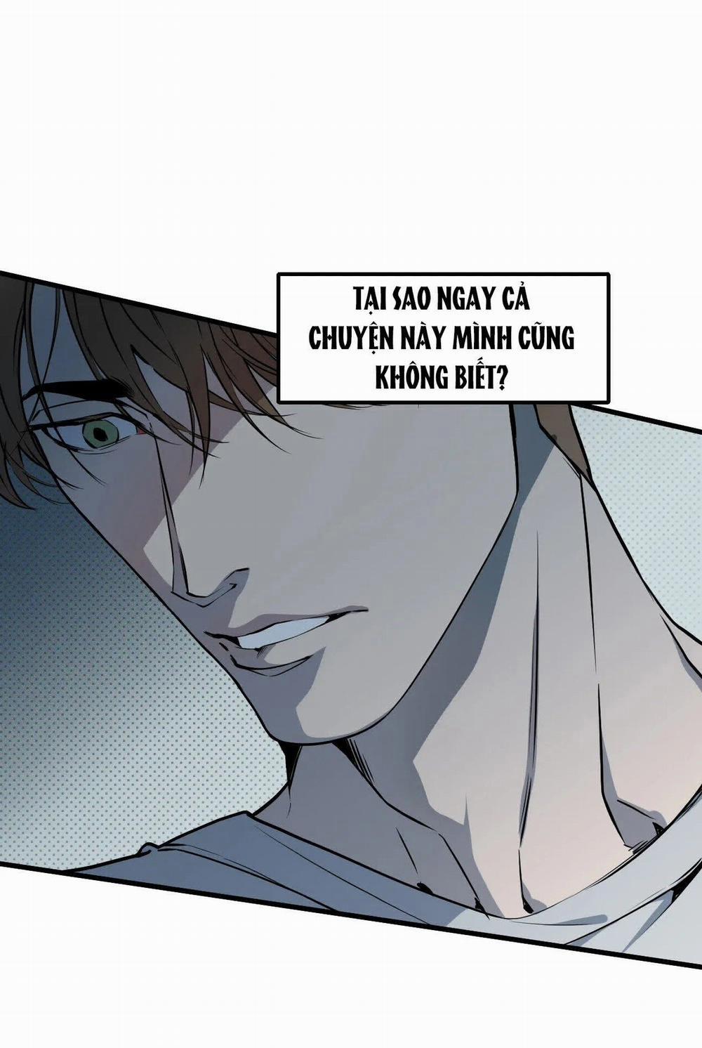 Thanh Âm Cực Đại 105.2 trang 26