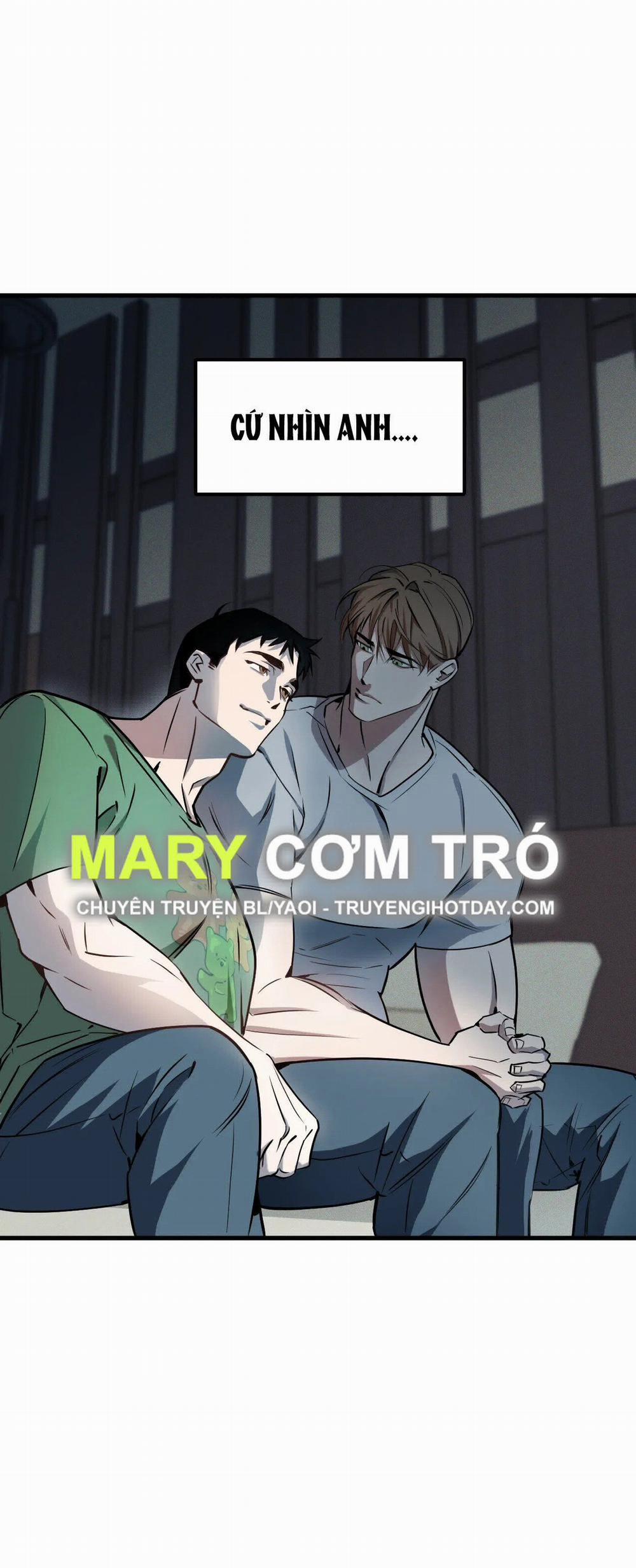 Thanh Âm Cực Đại 105.2 trang 28