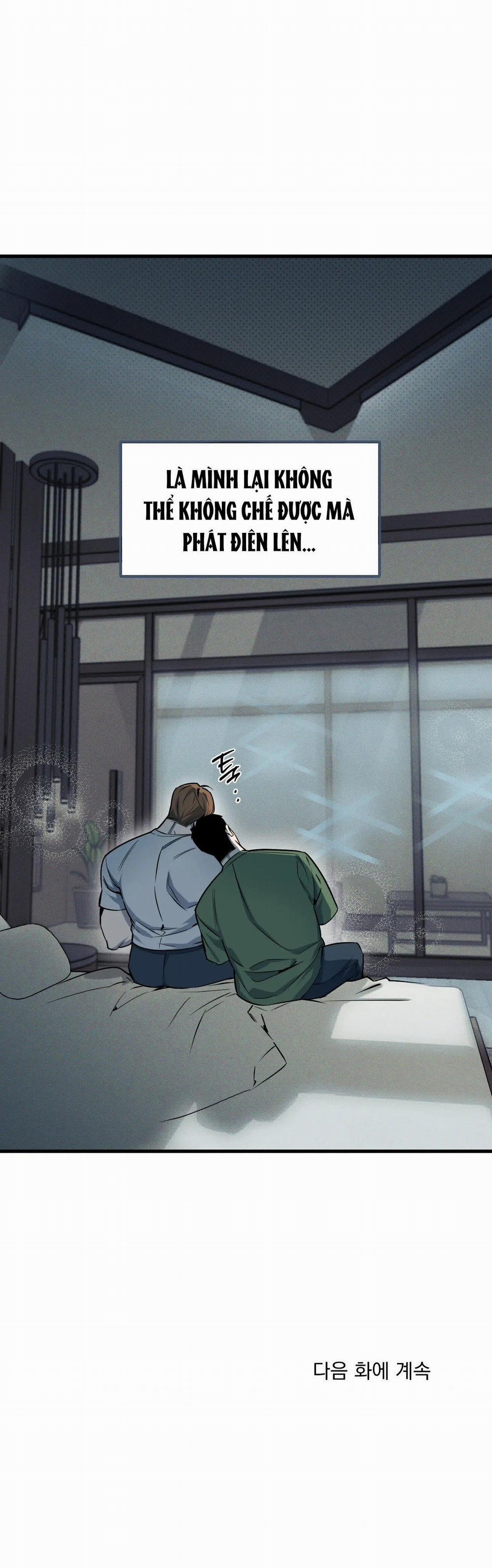 Thanh Âm Cực Đại 105.2 trang 29