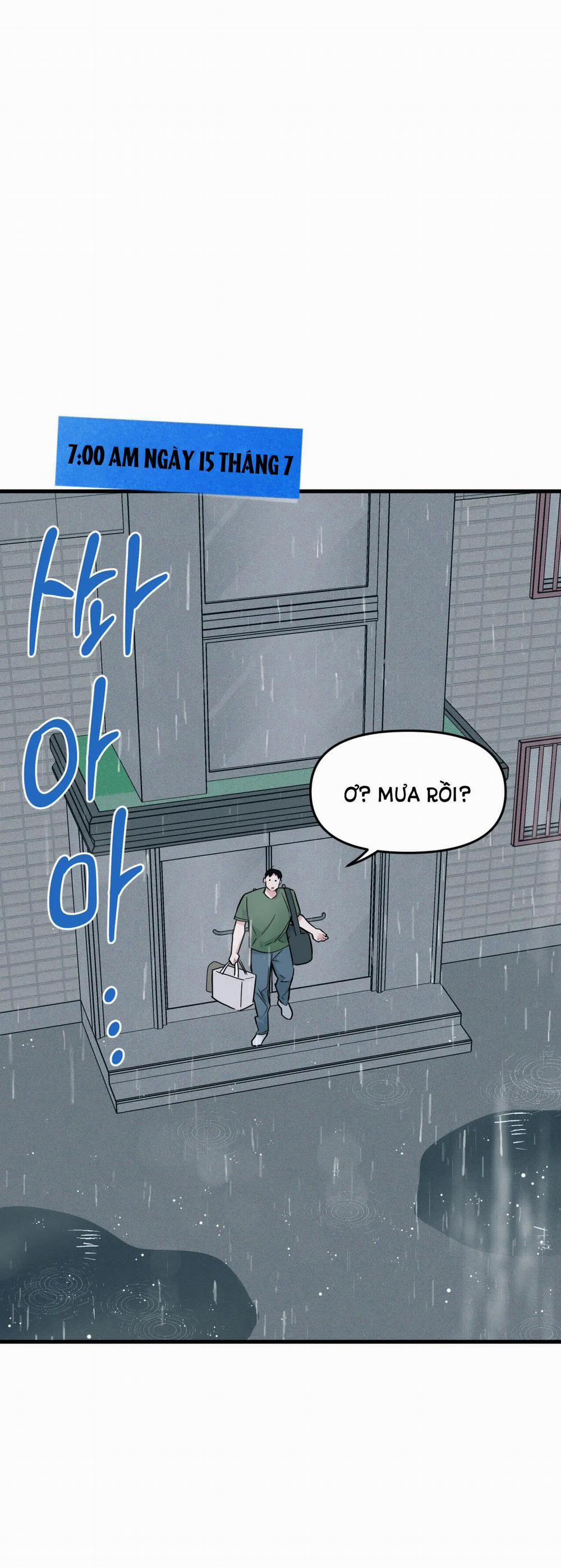 Thanh Âm Cực Đại 106.1 trang 17