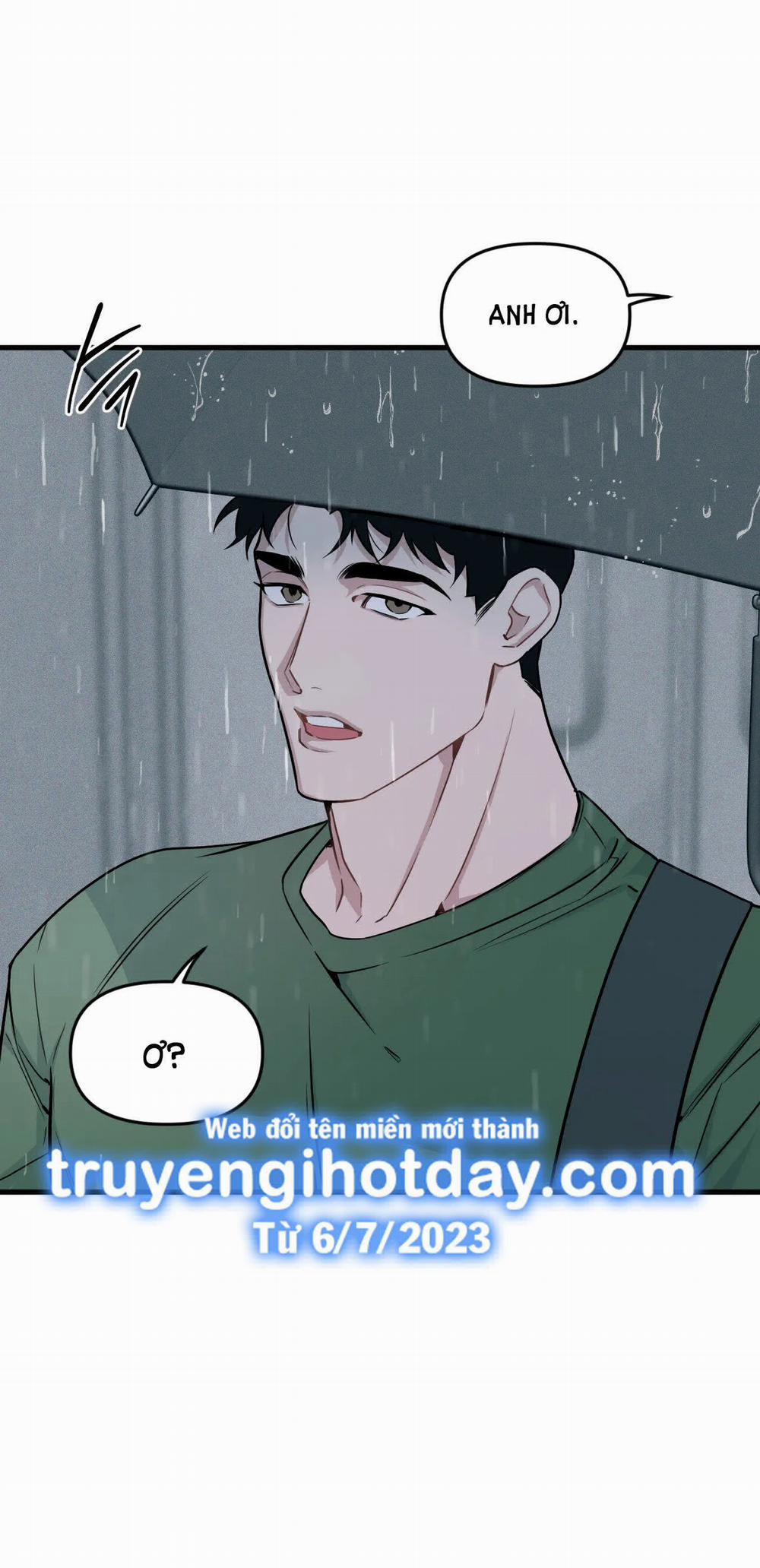 Thanh Âm Cực Đại 106.1 trang 18