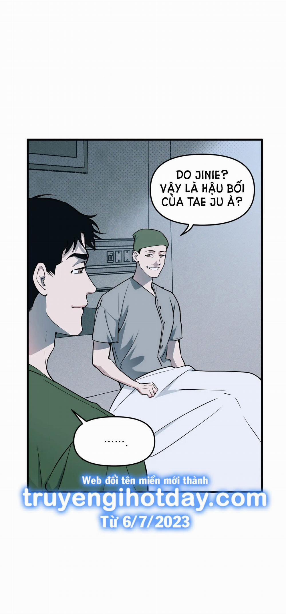 Thanh Âm Cực Đại 106.1 trang 25