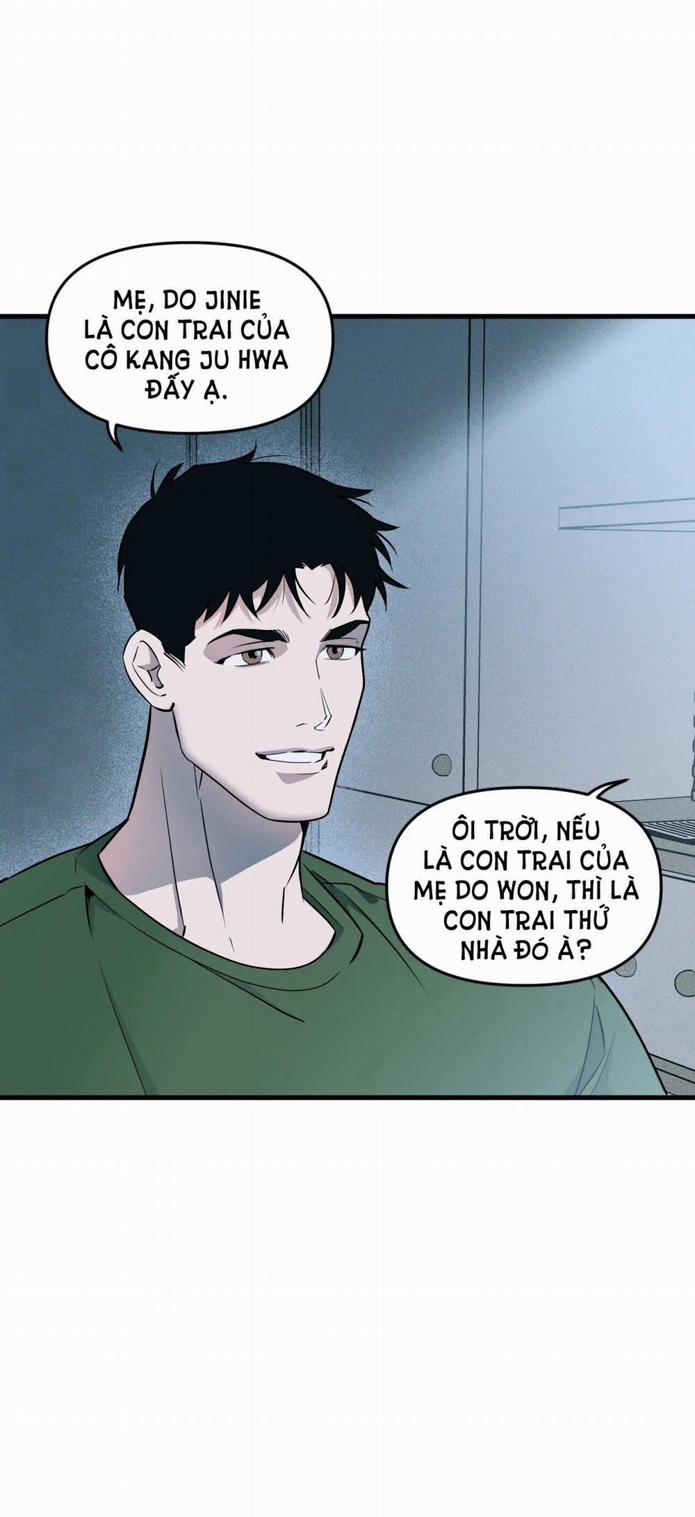 Thanh Âm Cực Đại 106.1 trang 26