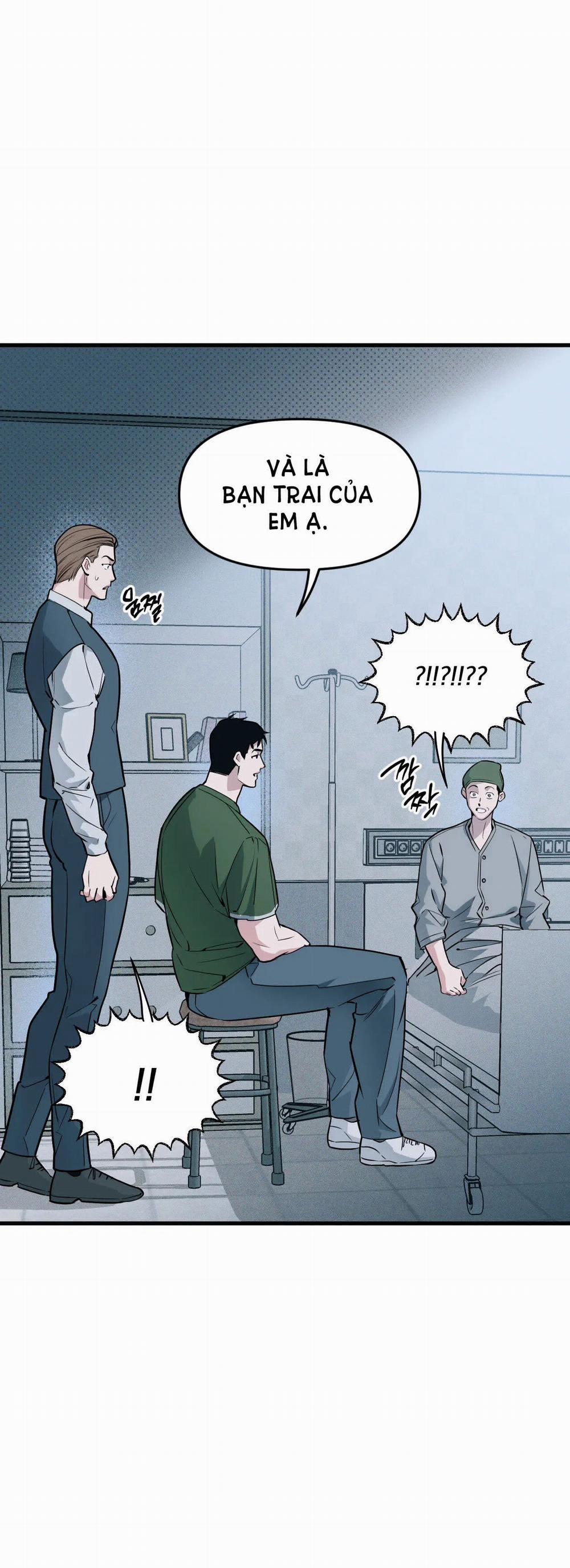 Thanh Âm Cực Đại 106.1 trang 27