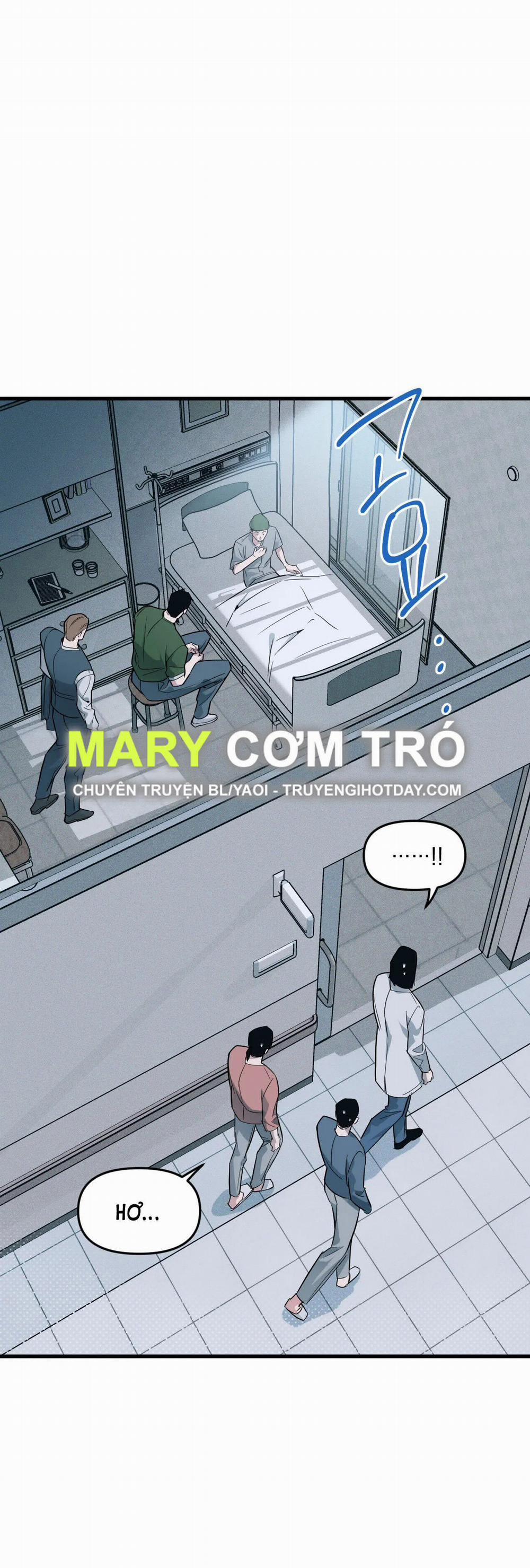 Thanh Âm Cực Đại 106.1 trang 28