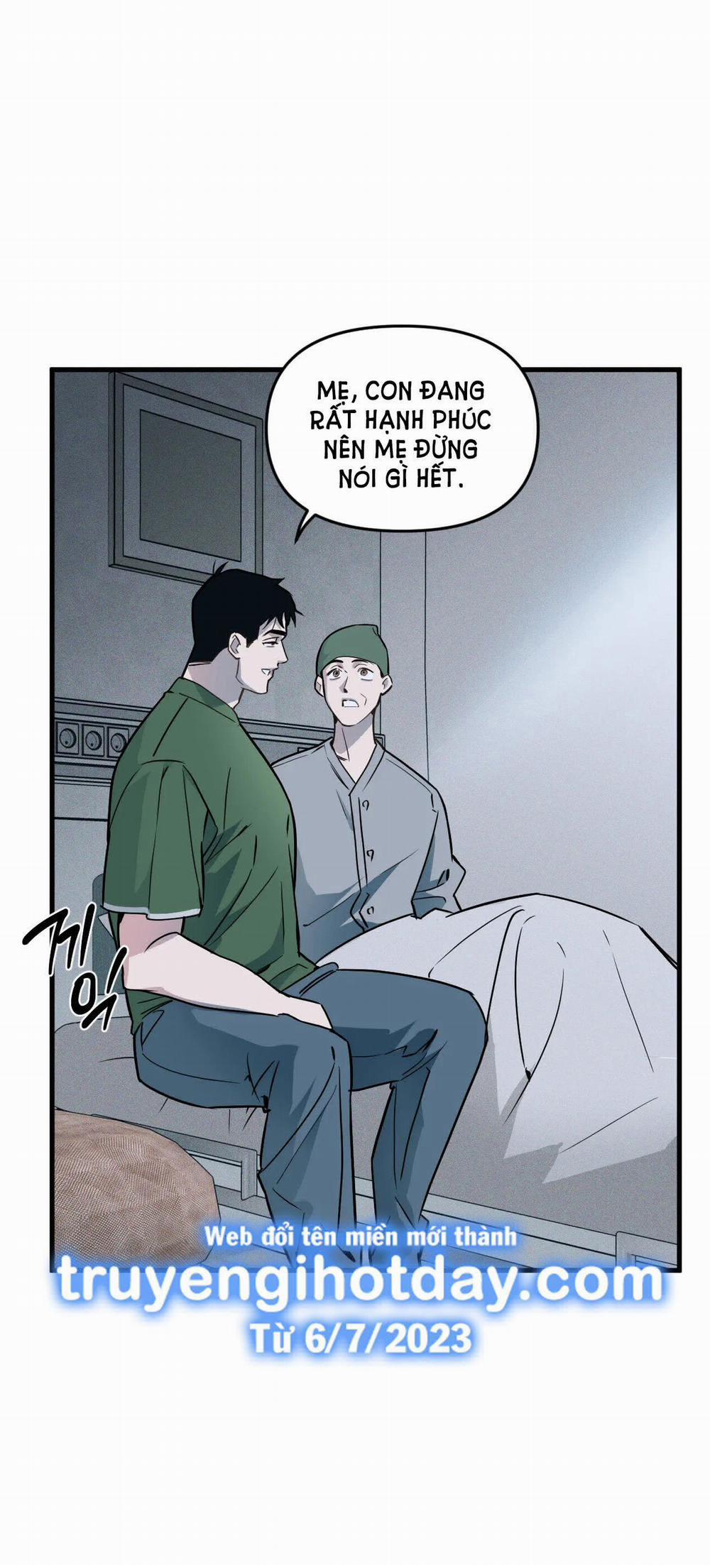 Thanh Âm Cực Đại 106.1 trang 30