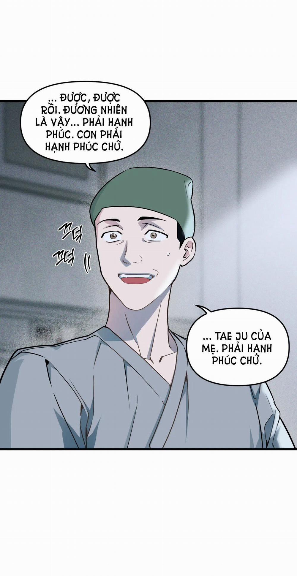 Thanh Âm Cực Đại 106.1 trang 31