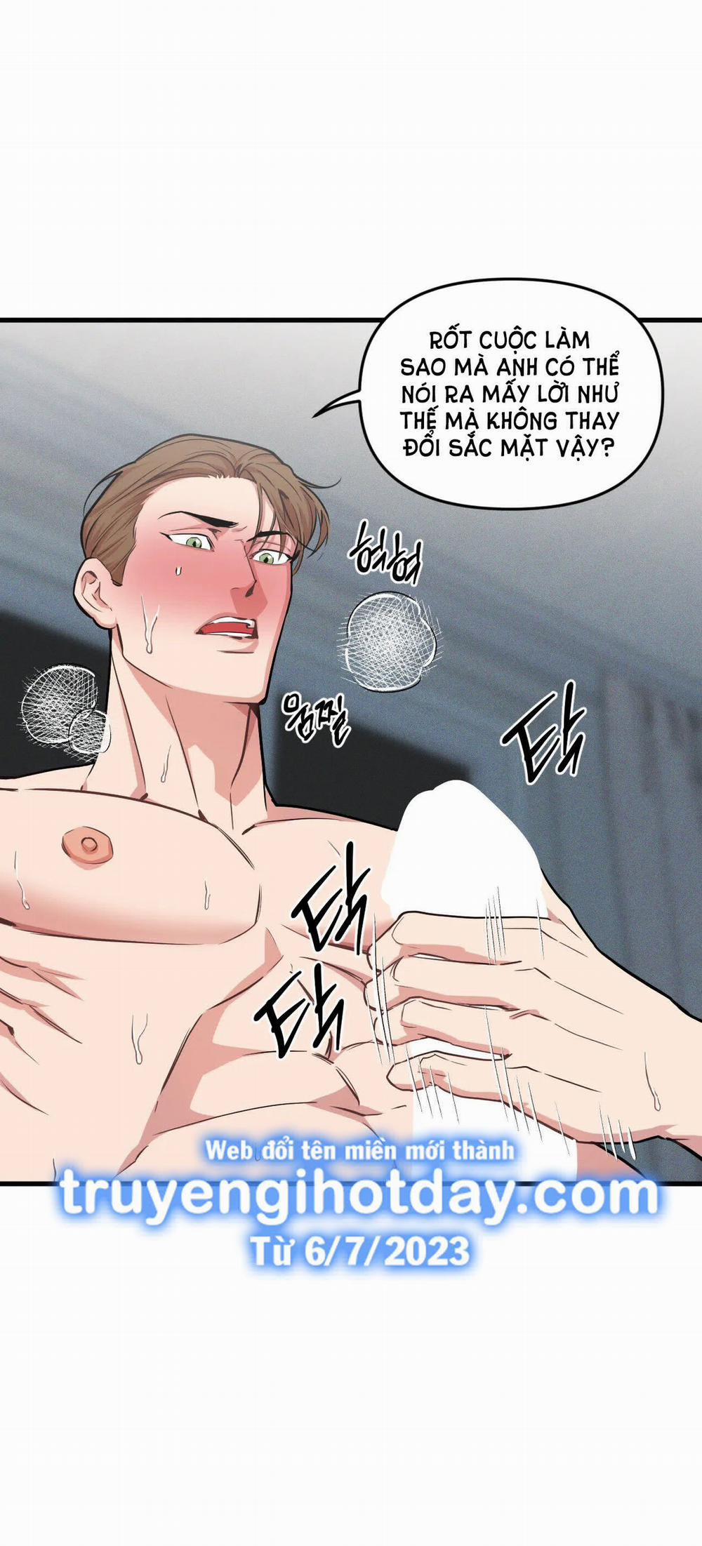 Thanh Âm Cực Đại 106.1 trang 7