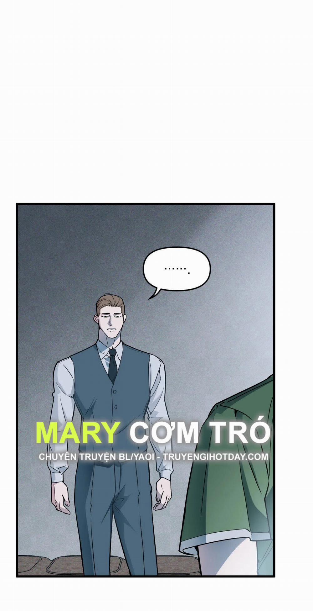 Thanh Âm Cực Đại 106.2 trang 1