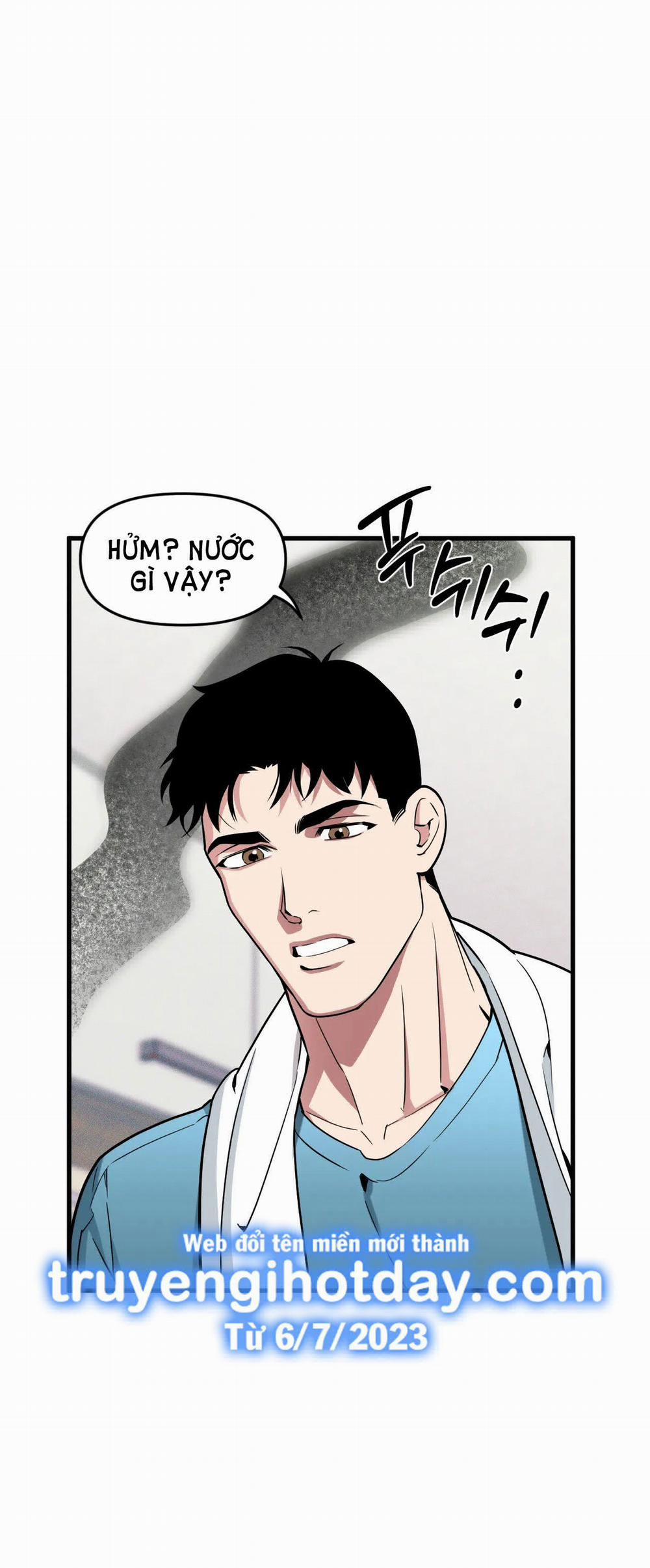 Thanh Âm Cực Đại 106.2 trang 10