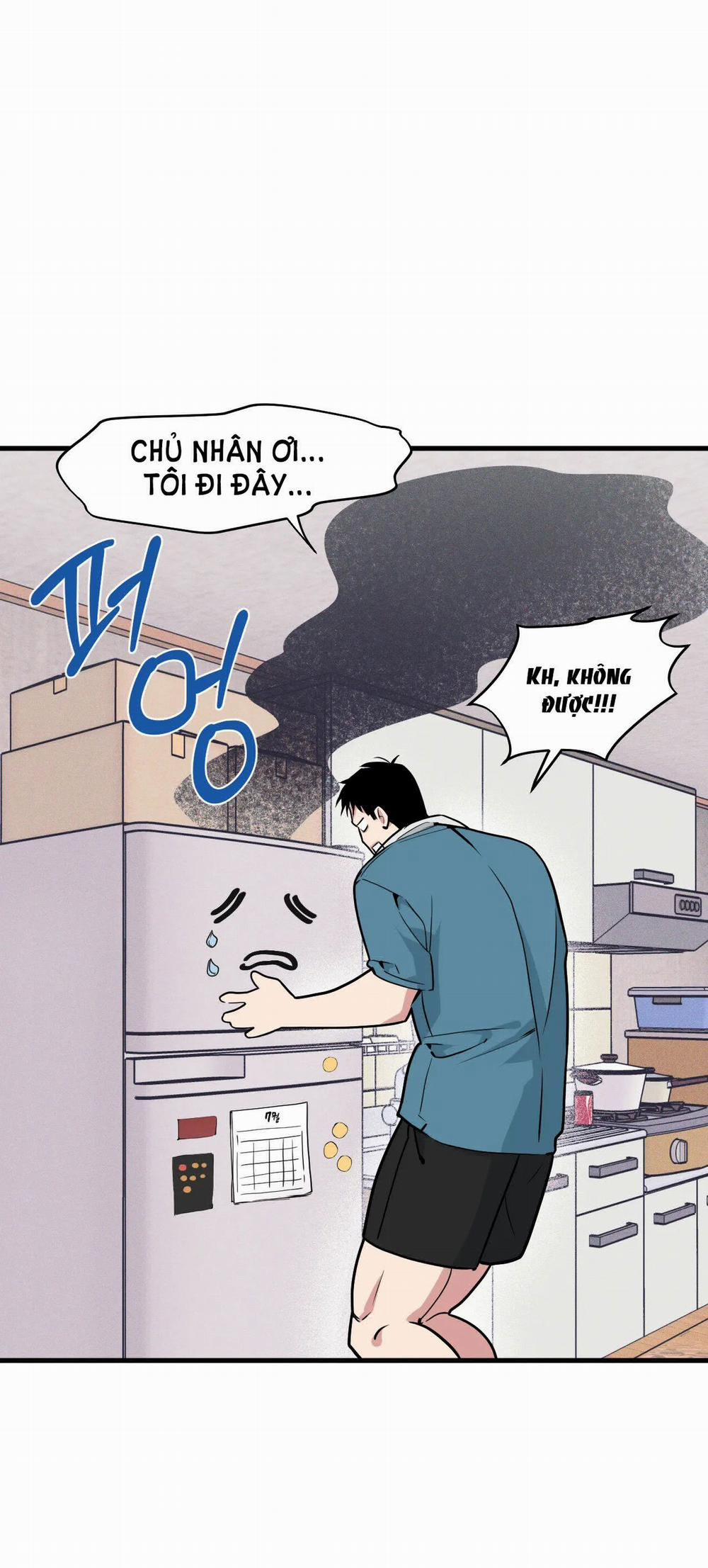 Thanh Âm Cực Đại 106.2 trang 11