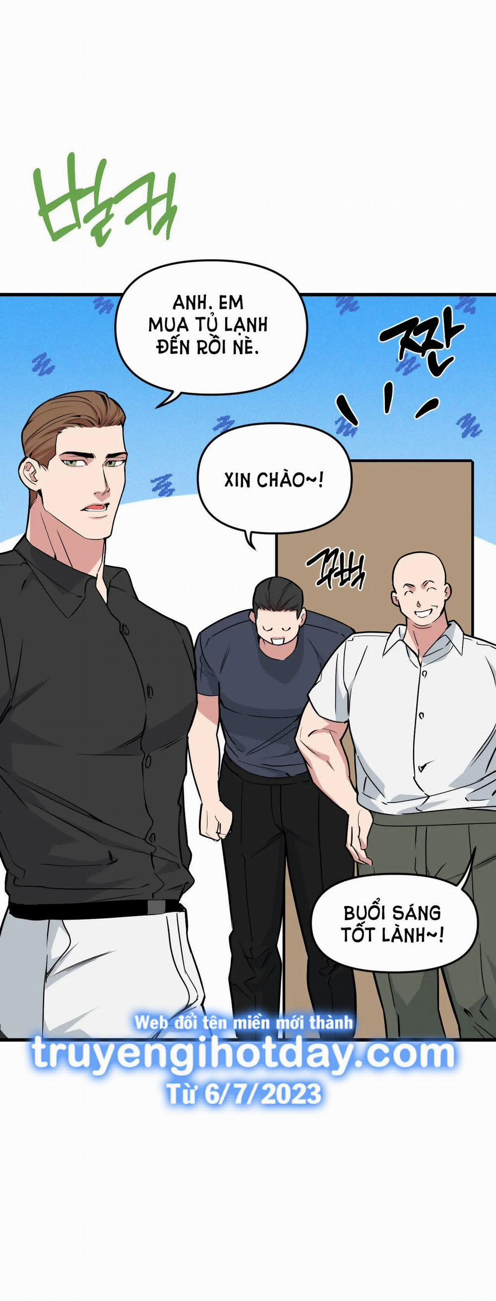 Thanh Âm Cực Đại 106.2 trang 15