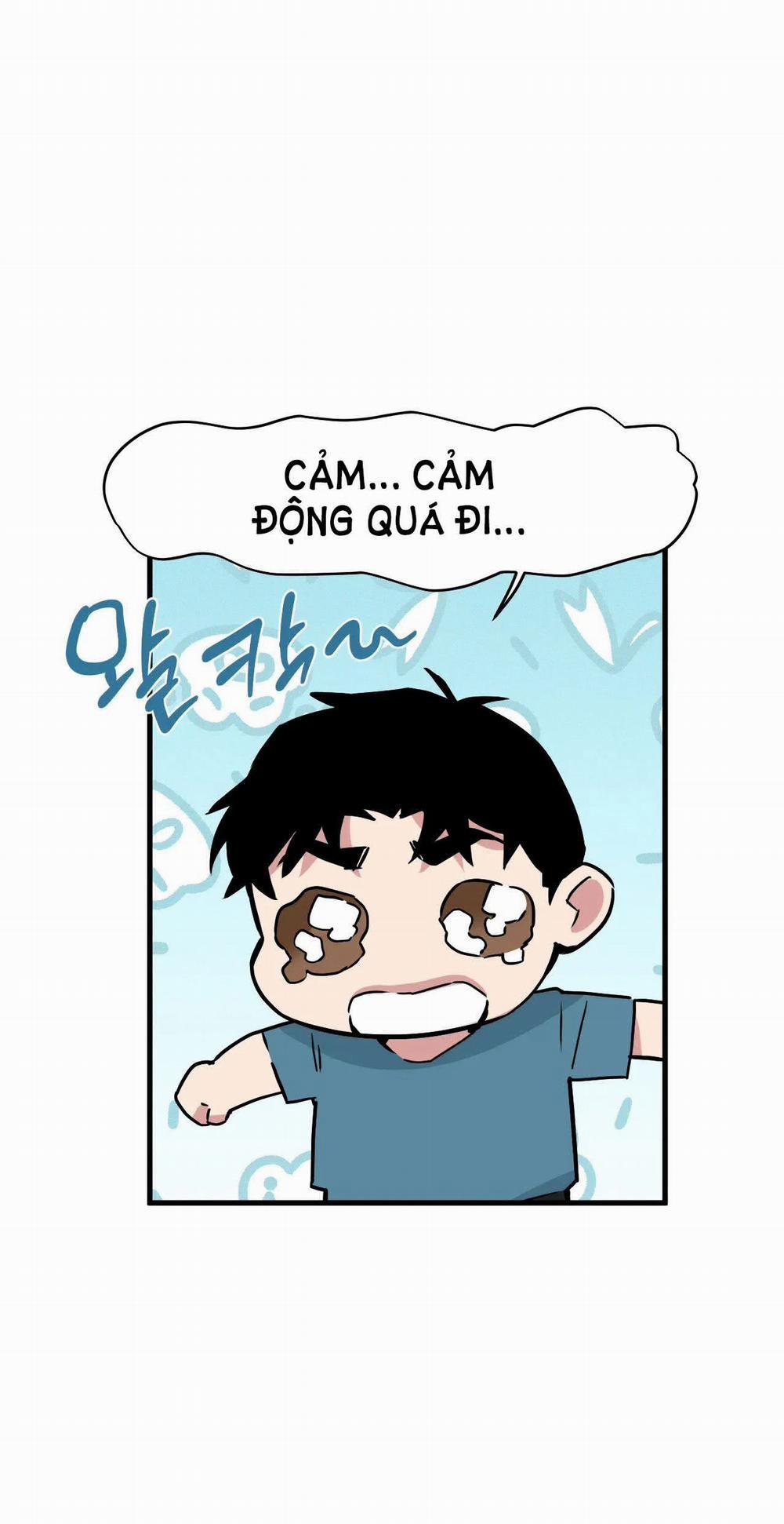 Thanh Âm Cực Đại 106.2 trang 16