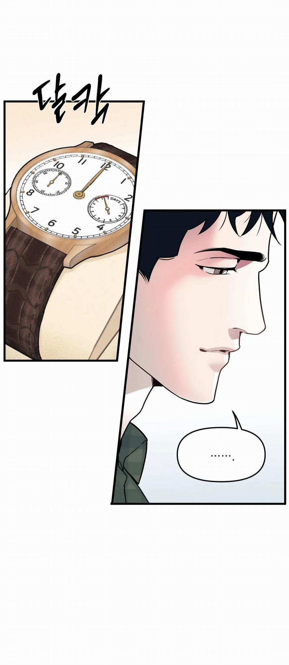 Thanh Âm Cực Đại 106.2 trang 21