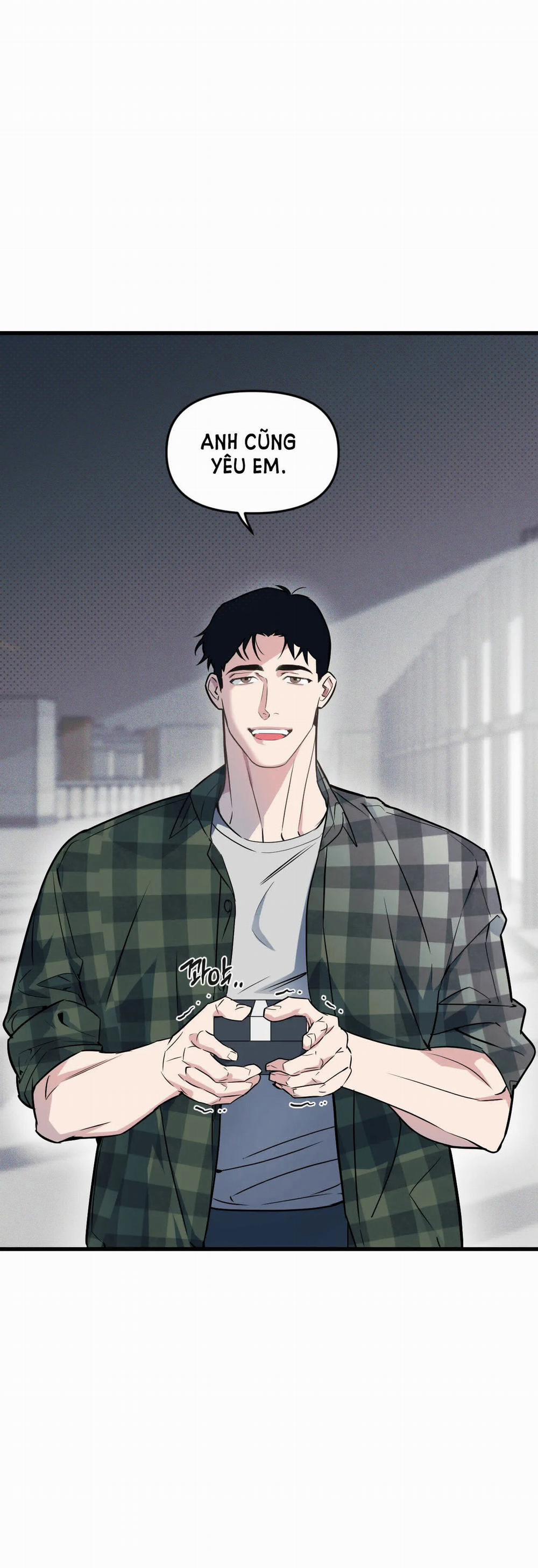 Thanh Âm Cực Đại 106.2 trang 24