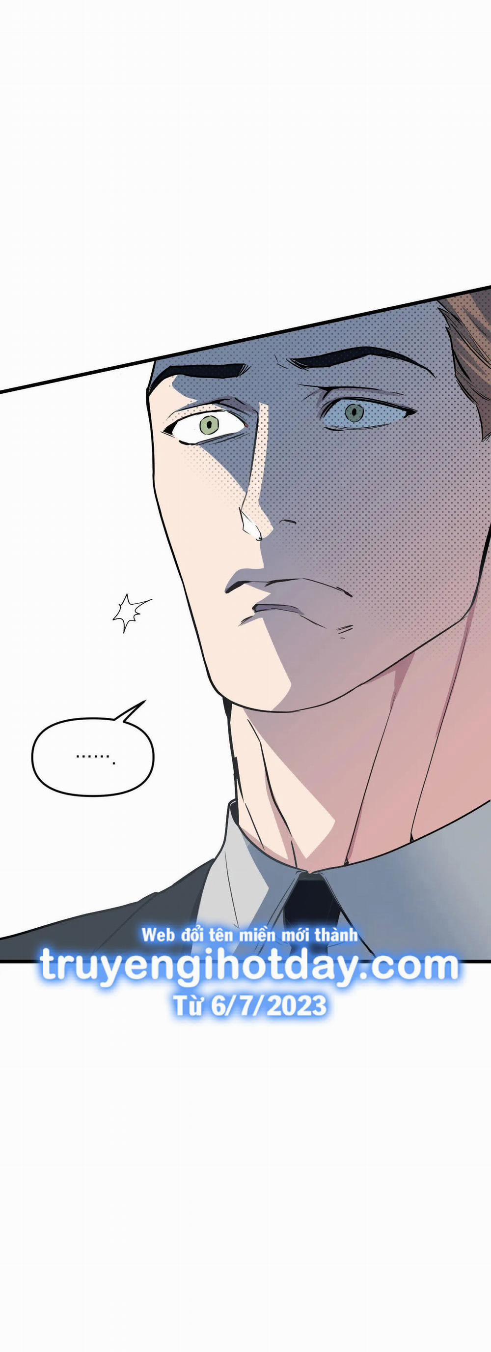 Thanh Âm Cực Đại 106.2 trang 25