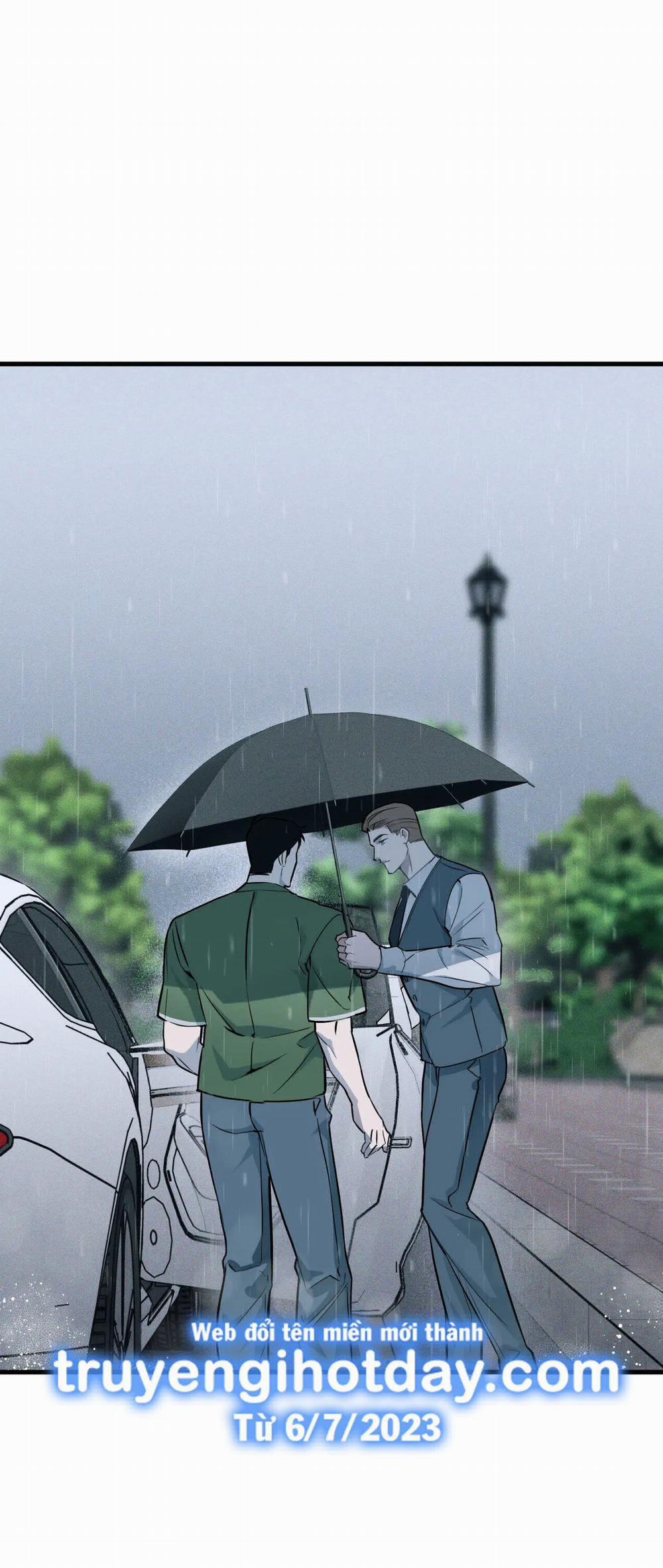 Thanh Âm Cực Đại 106.2 trang 3