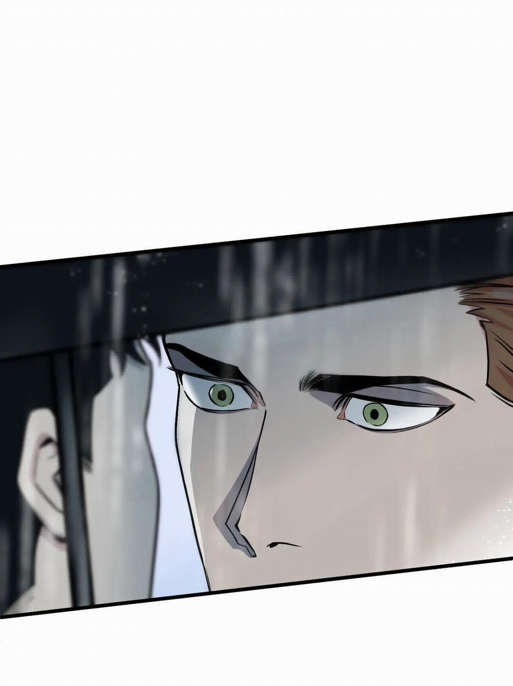 Thanh Âm Cực Đại 106.2 trang 6