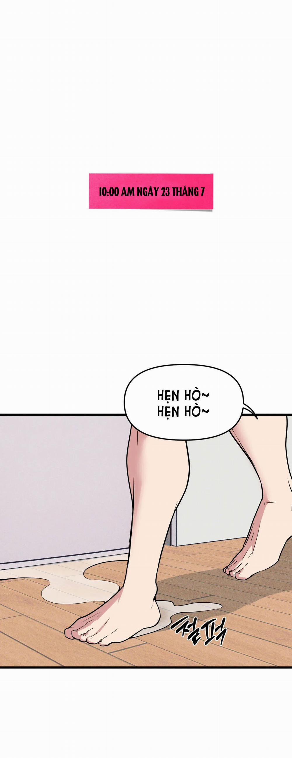 Thanh Âm Cực Đại 106.2 trang 9