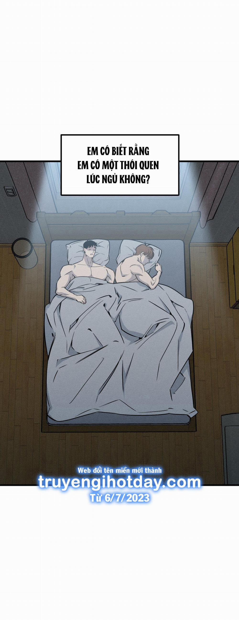 Thanh Âm Cực Đại 107.1 trang 0