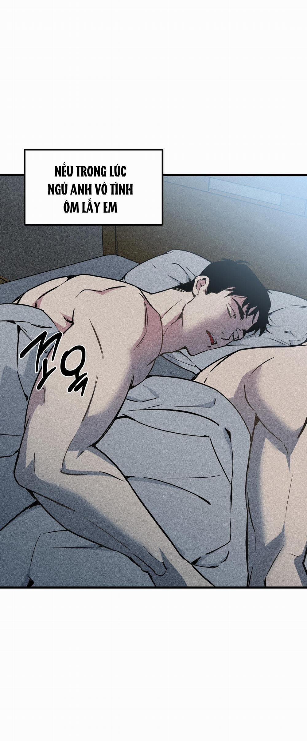 Thanh Âm Cực Đại 107.1 trang 1