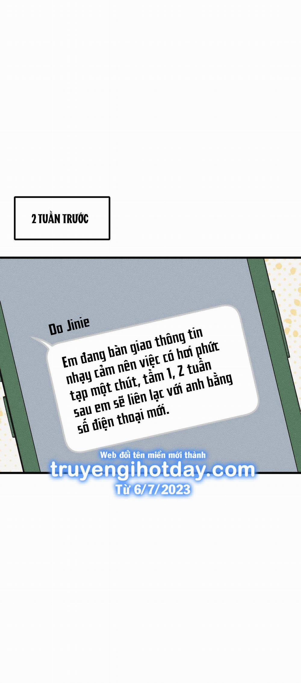 Thanh Âm Cực Đại 107.1 trang 12