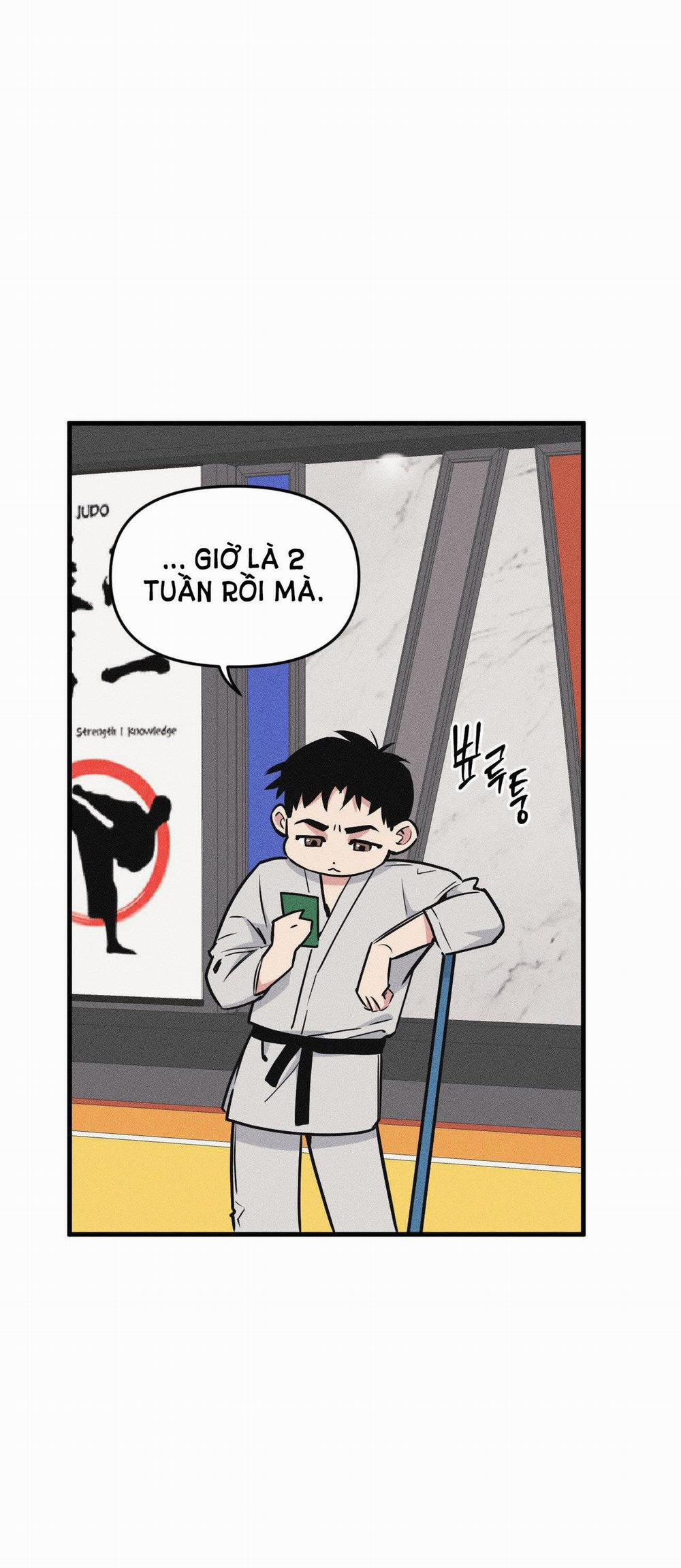 Thanh Âm Cực Đại 107.1 trang 14