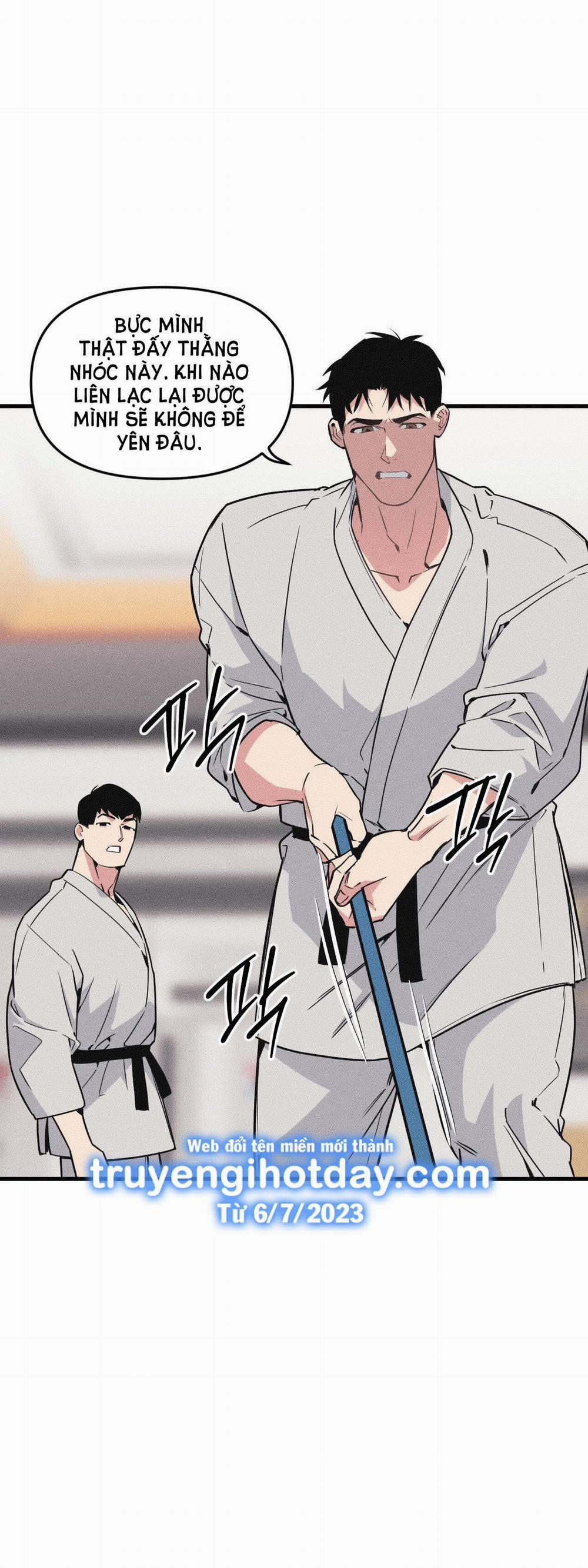 Thanh Âm Cực Đại 107.1 trang 16