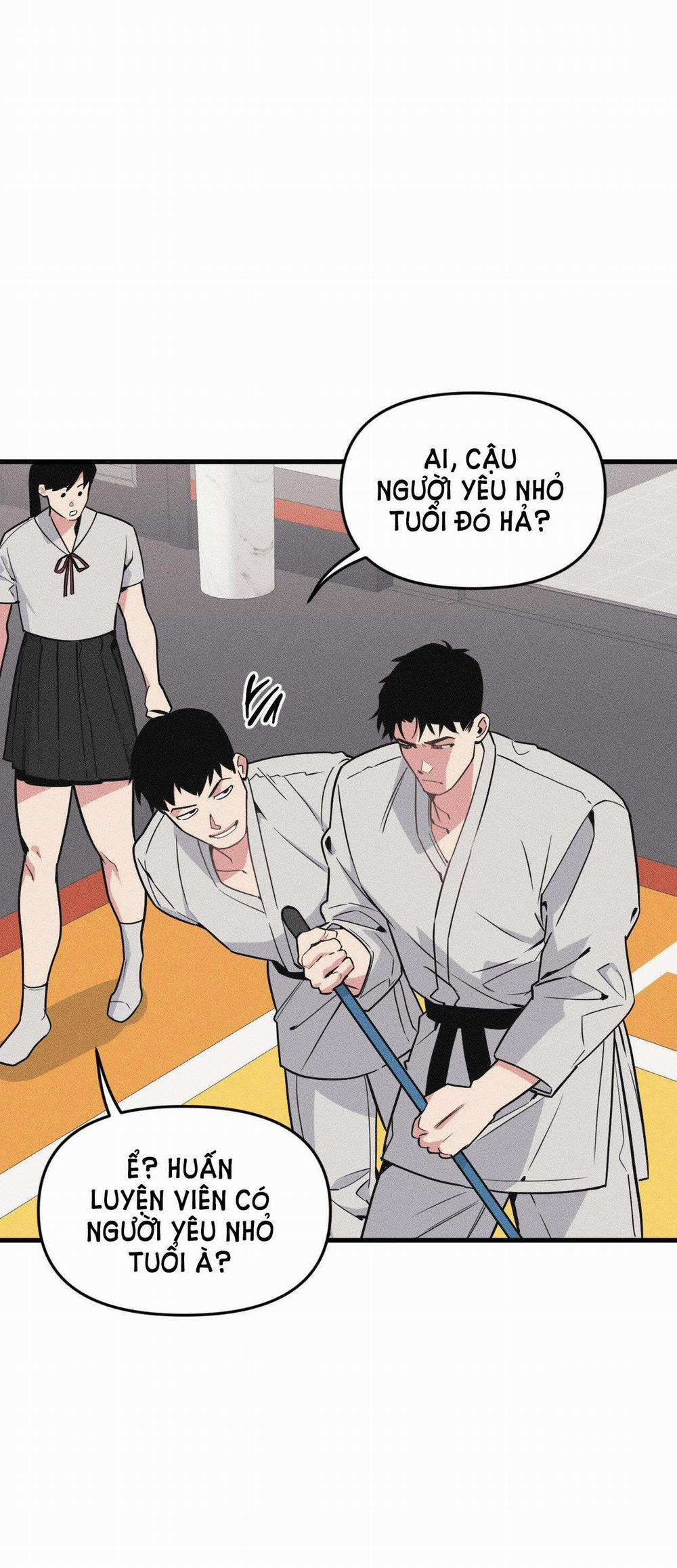 Thanh Âm Cực Đại 107.1 trang 17