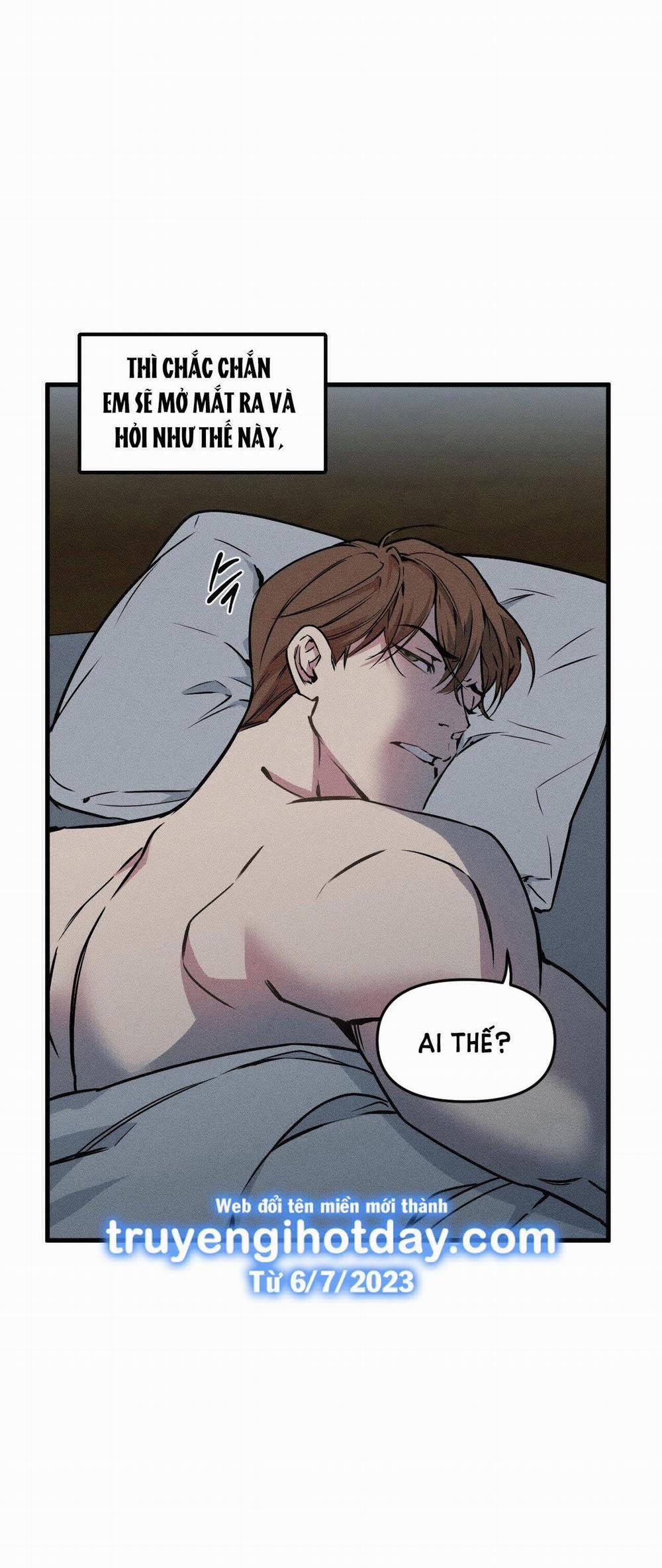 Thanh Âm Cực Đại 107.1 trang 2