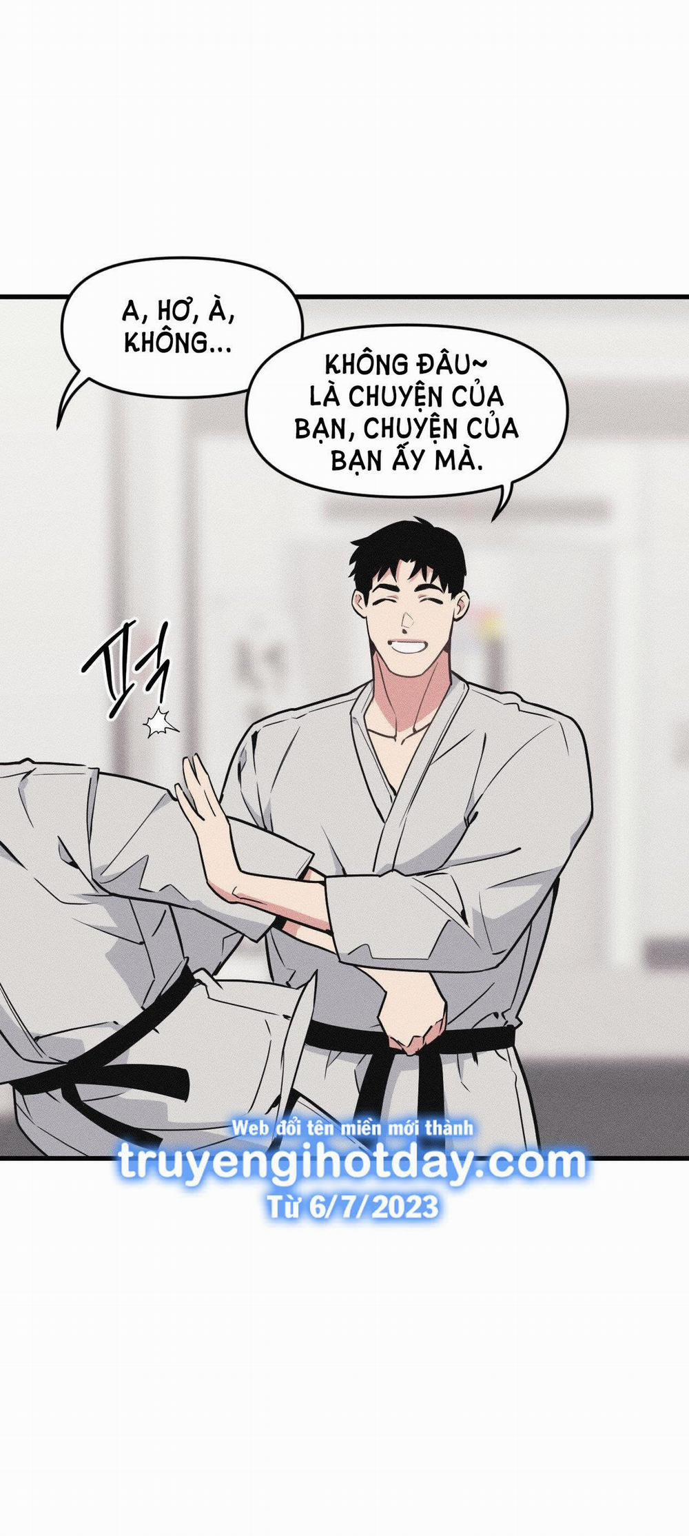 Thanh Âm Cực Đại 107.1 trang 20