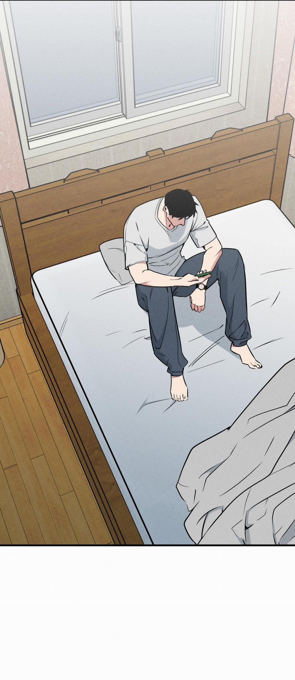 Thanh Âm Cực Đại 107.1 trang 27