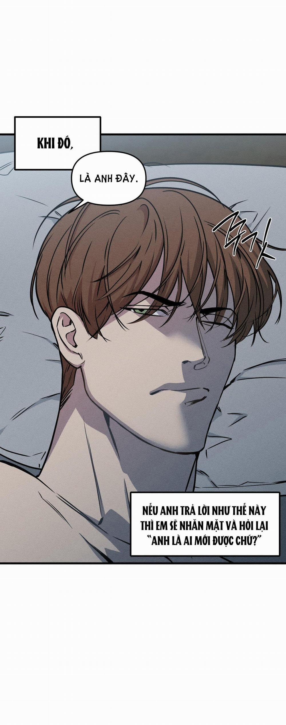 Thanh Âm Cực Đại 107.1 trang 3