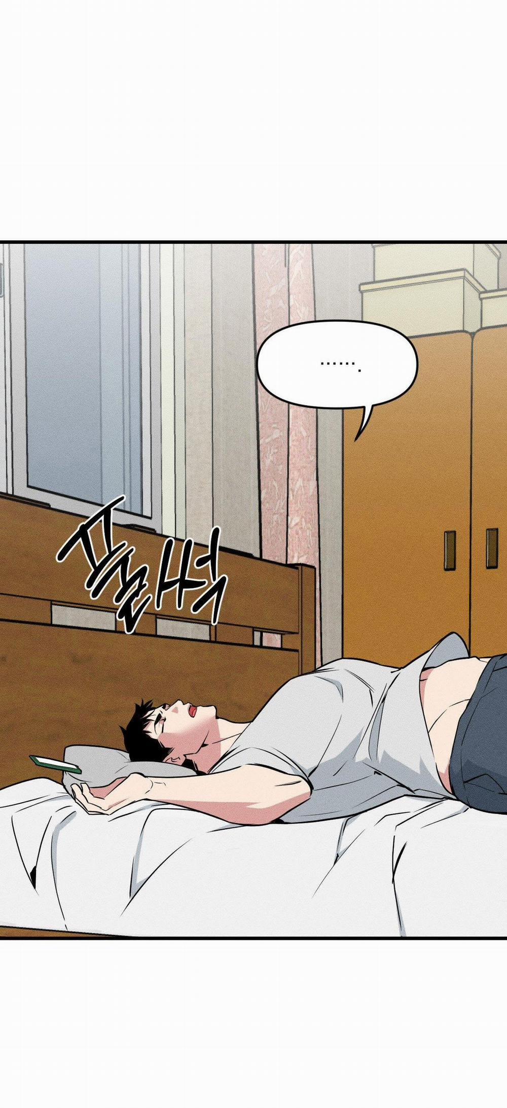 Thanh Âm Cực Đại 107.1 trang 30