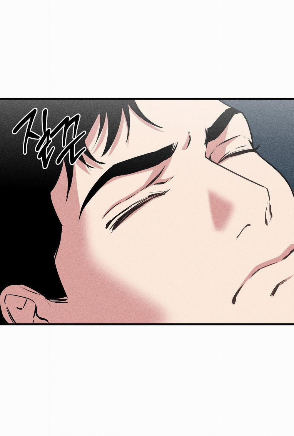 Thanh Âm Cực Đại 107.1 trang 31