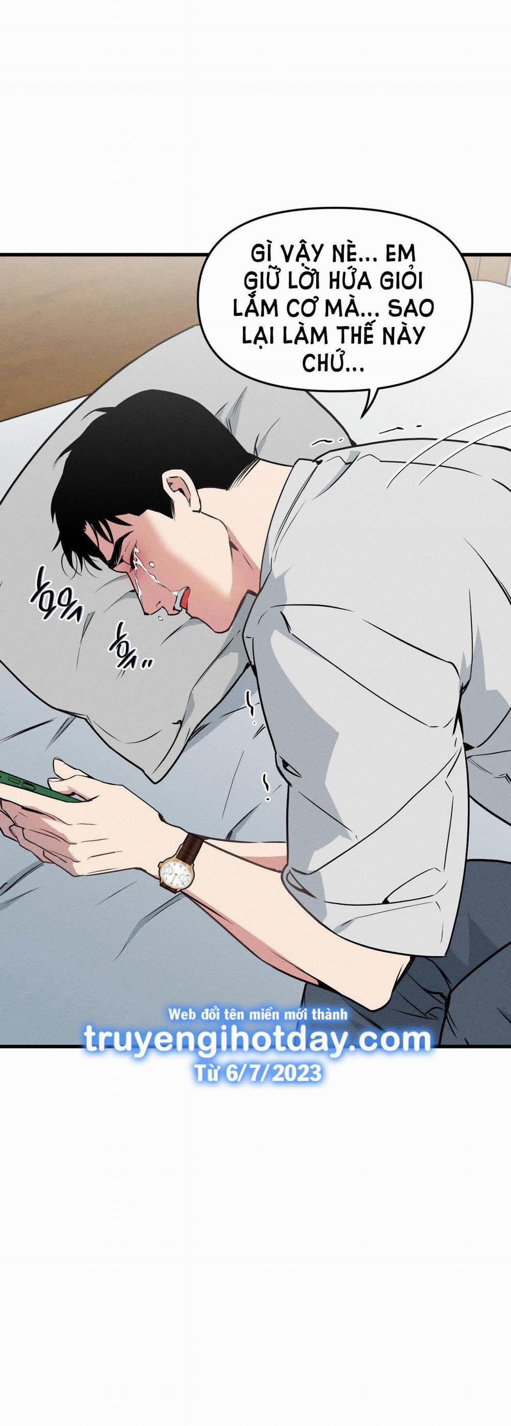 Thanh Âm Cực Đại 107.1 trang 34