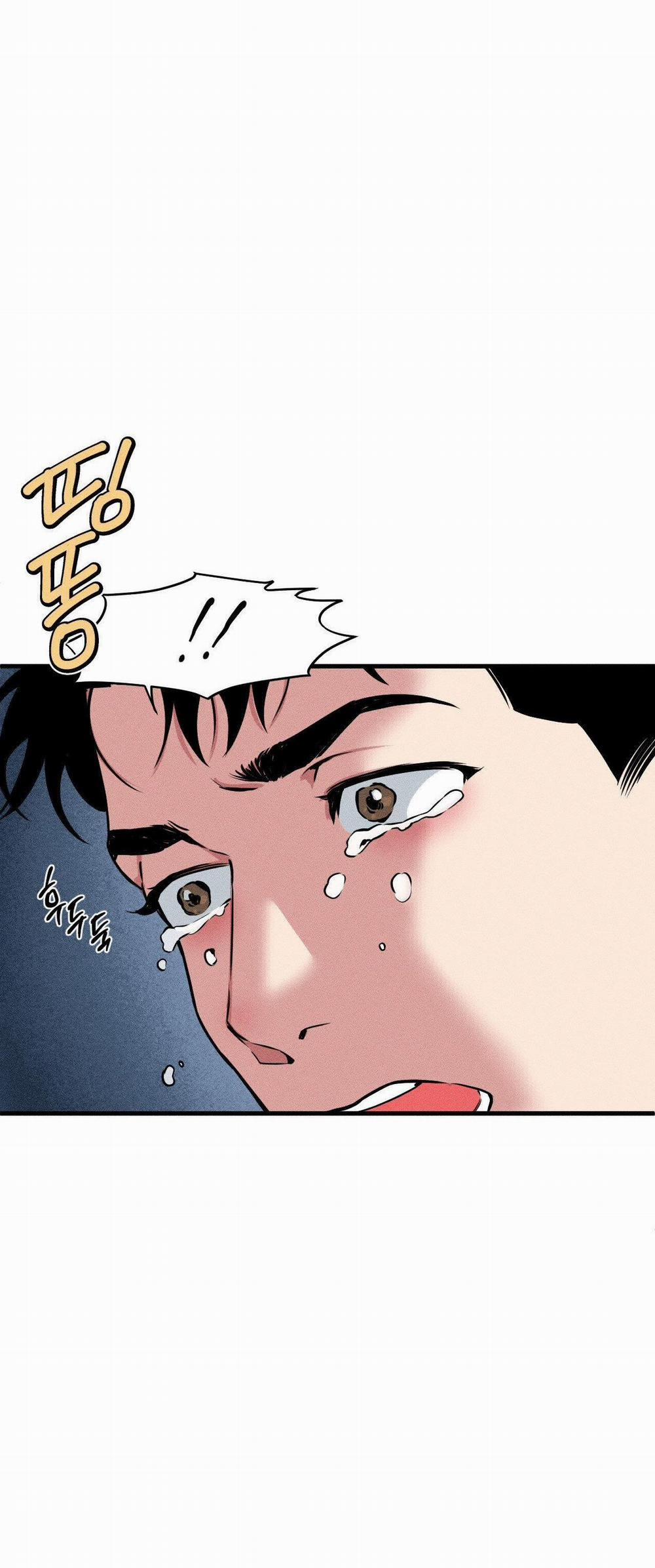 Thanh Âm Cực Đại 107.1 trang 35