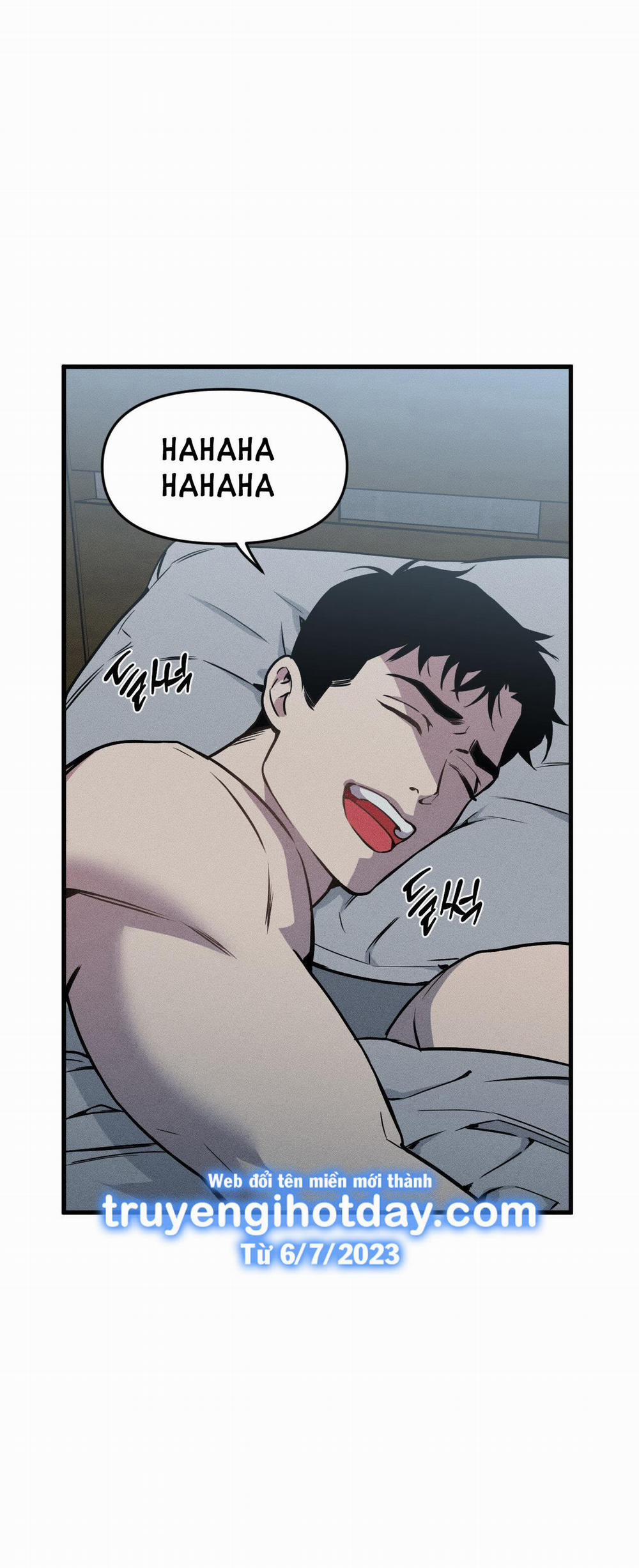 Thanh Âm Cực Đại 107.1 trang 4