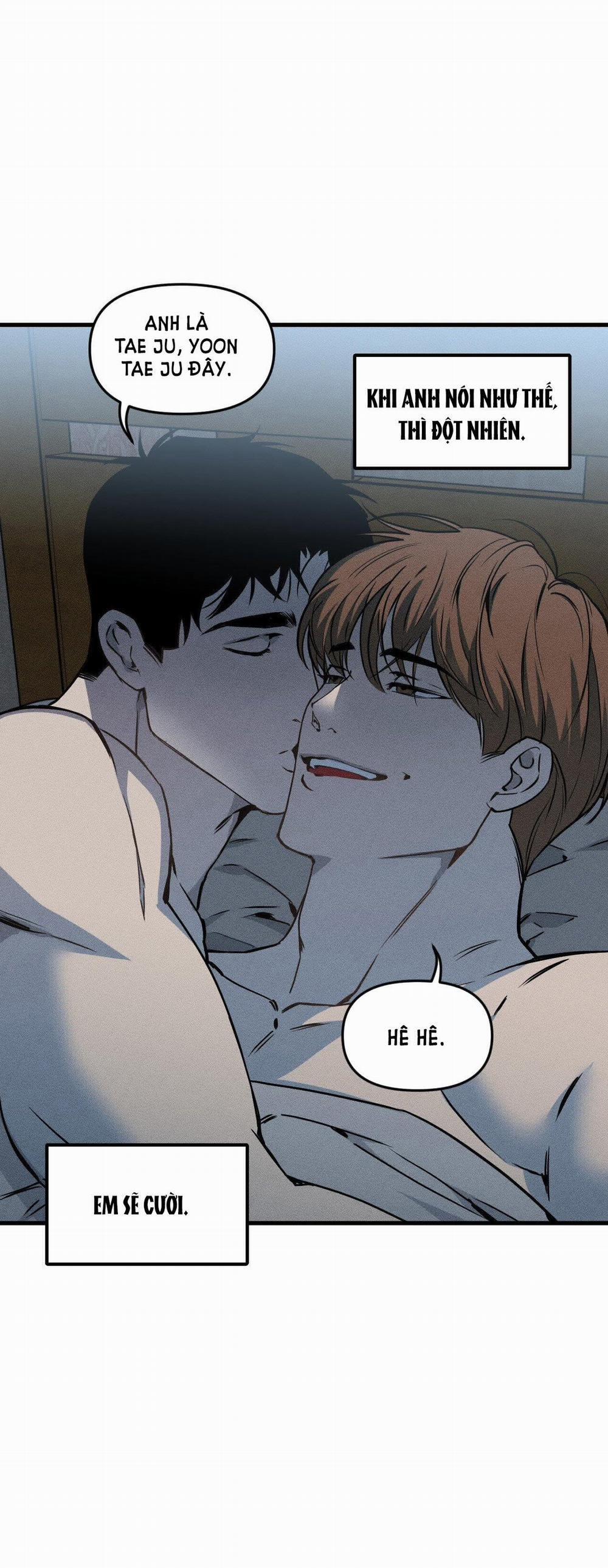 Thanh Âm Cực Đại 107.1 trang 5