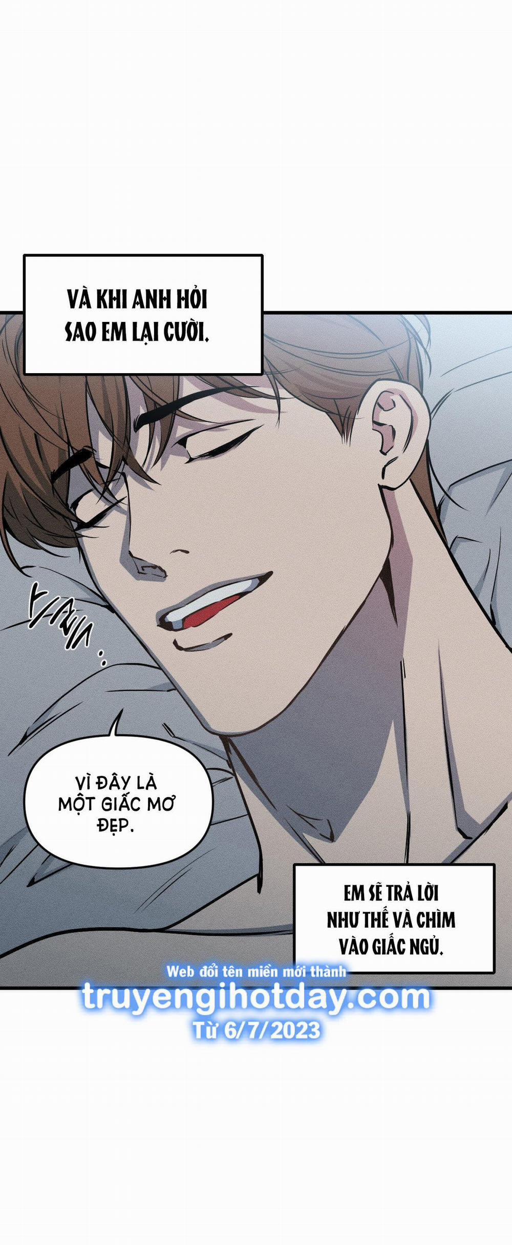 Thanh Âm Cực Đại 107.1 trang 6